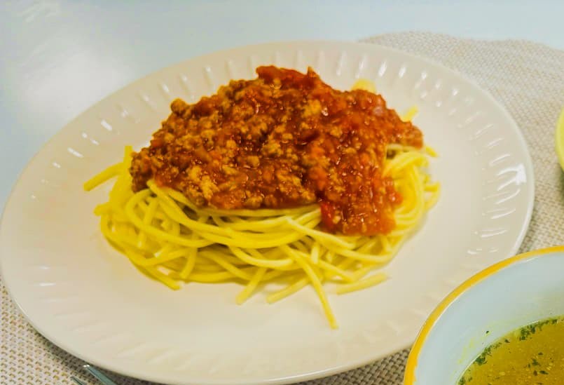 3種類の味セット01