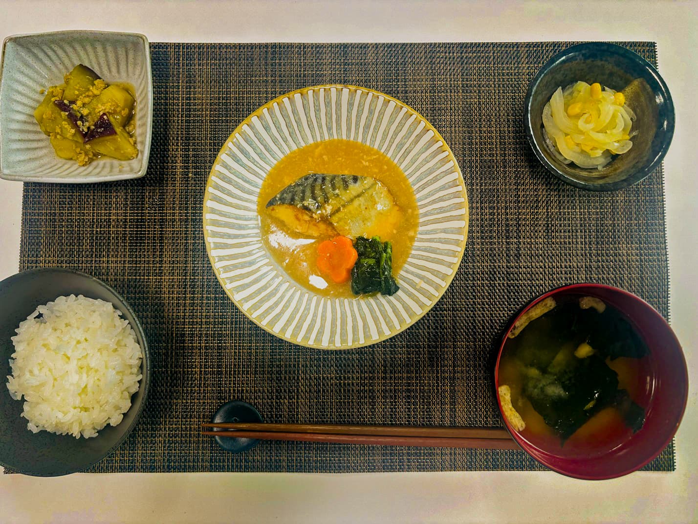 3種類の味セット02