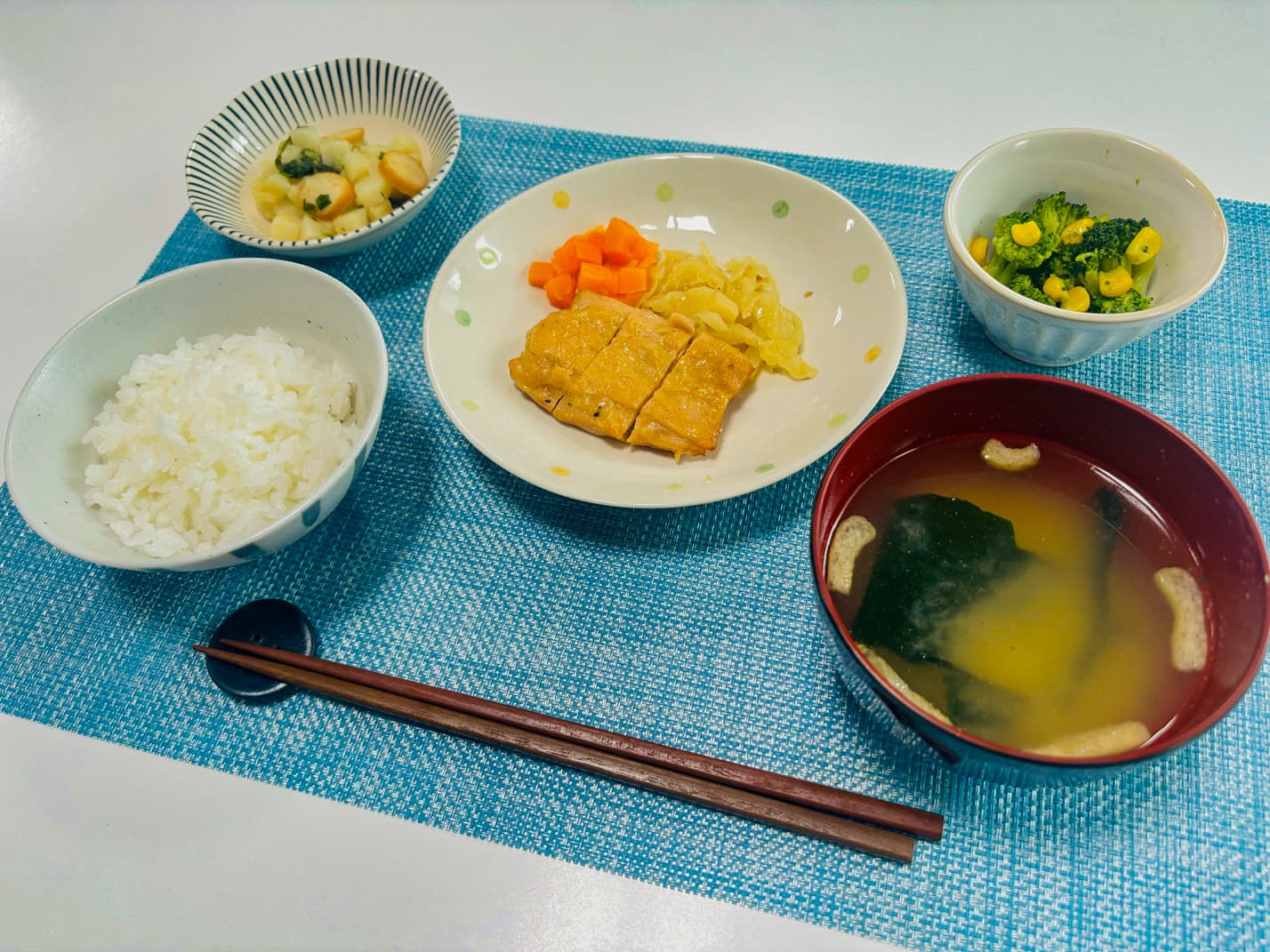 3種類の味セット02